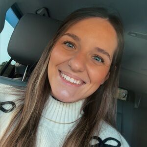 Meet your Posher, Jensen